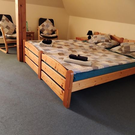 Hotel U Zvonu Kutná Hora Dış mekan fotoğraf