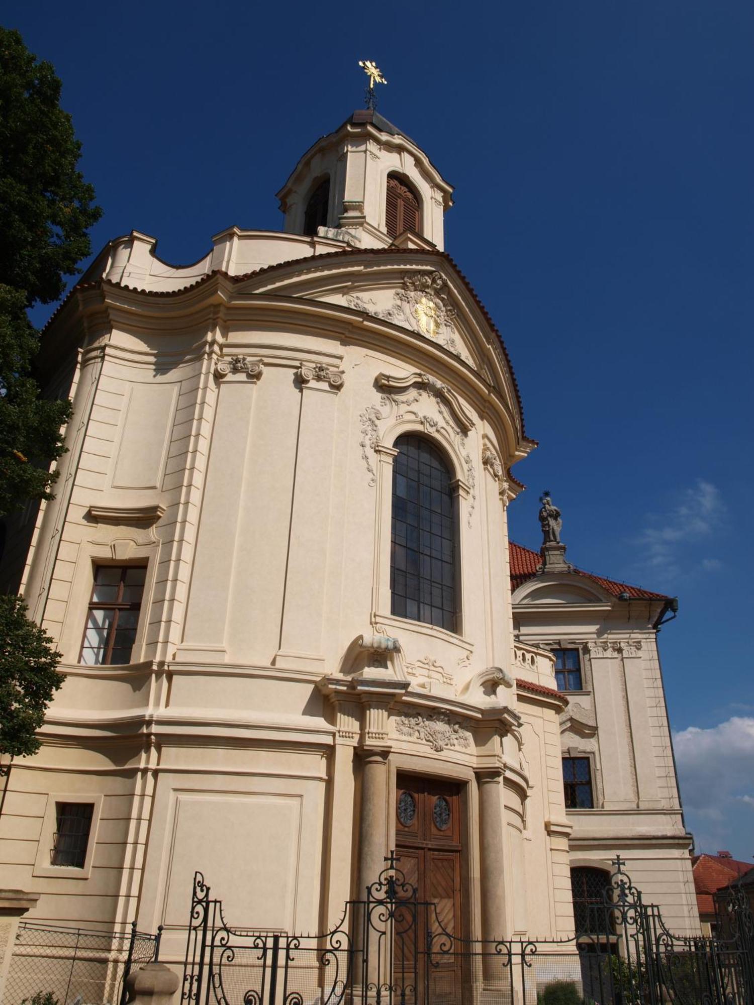 Hotel U Zvonu Kutná Hora Dış mekan fotoğraf