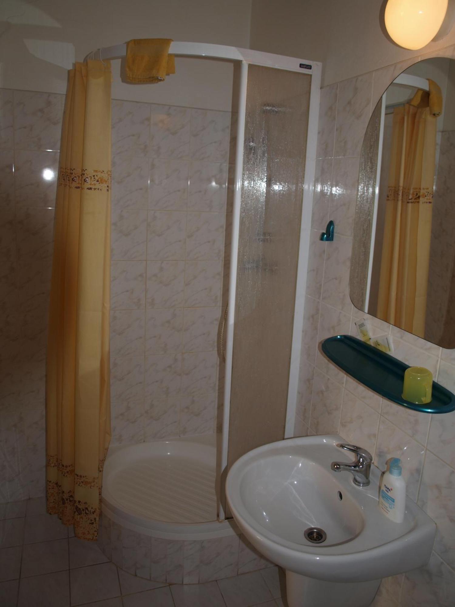 Hotel U Zvonu Kutná Hora Dış mekan fotoğraf