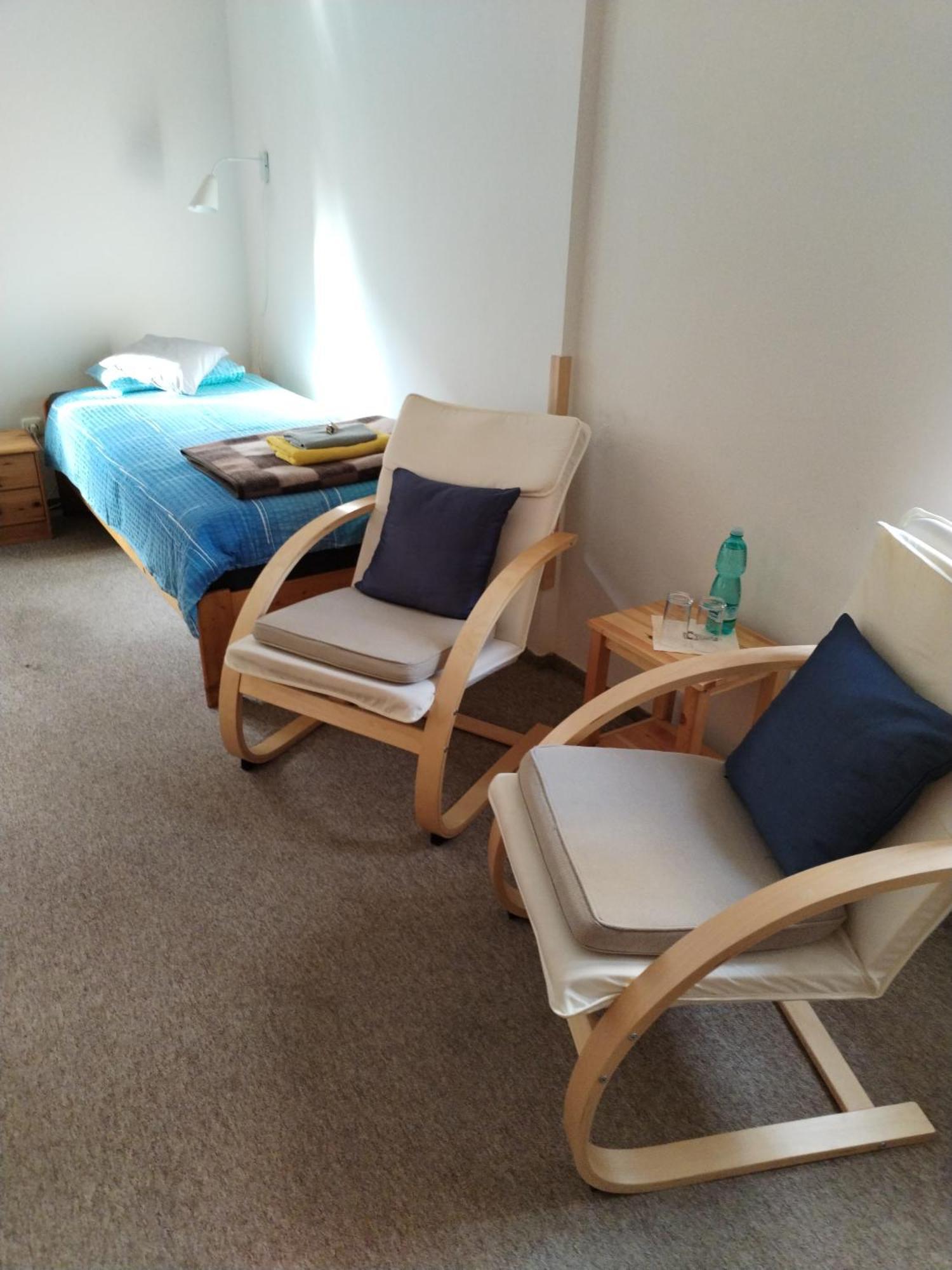 Hotel U Zvonu Kutná Hora Dış mekan fotoğraf