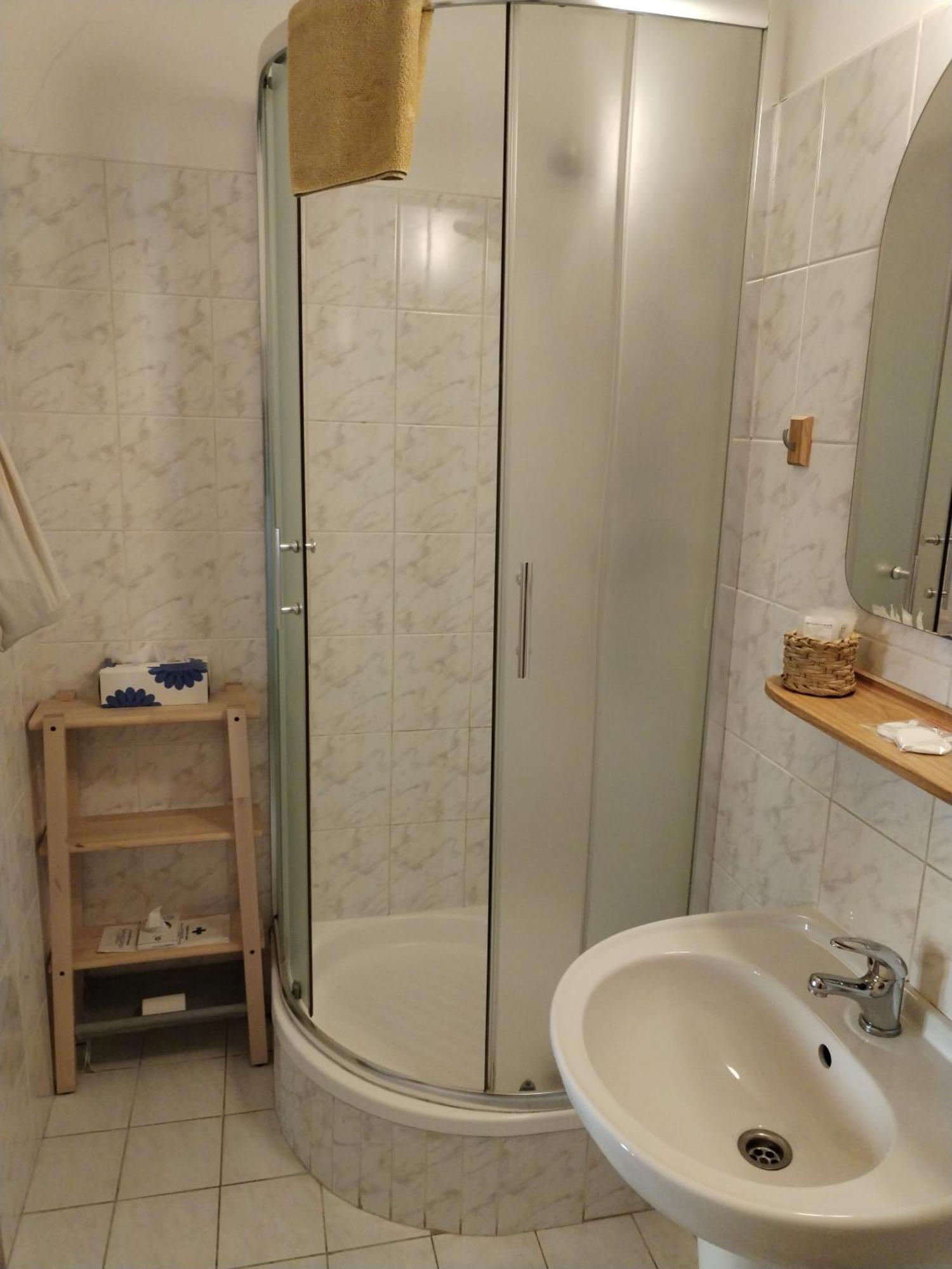 Hotel U Zvonu Kutná Hora Dış mekan fotoğraf