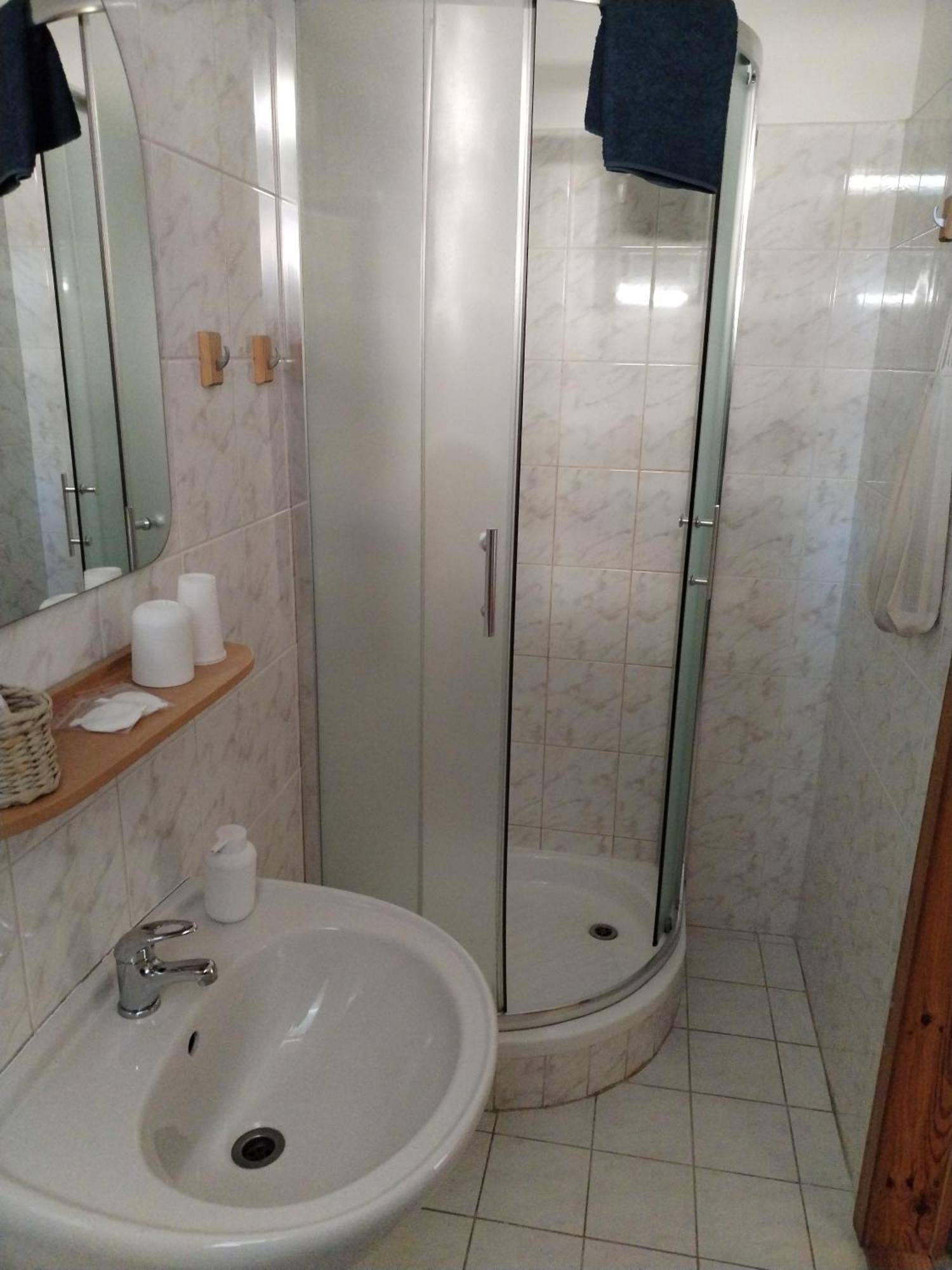 Hotel U Zvonu Kutná Hora Dış mekan fotoğraf