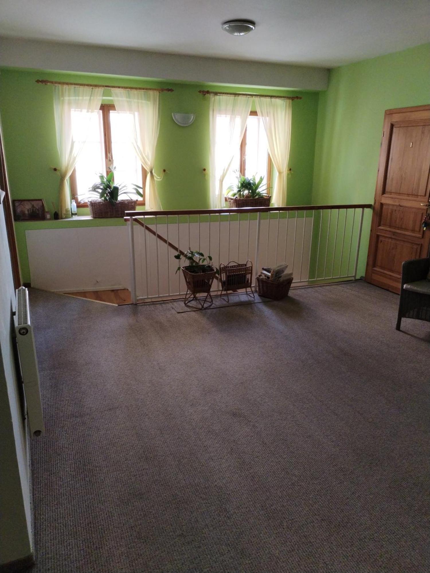 Hotel U Zvonu Kutná Hora Dış mekan fotoğraf