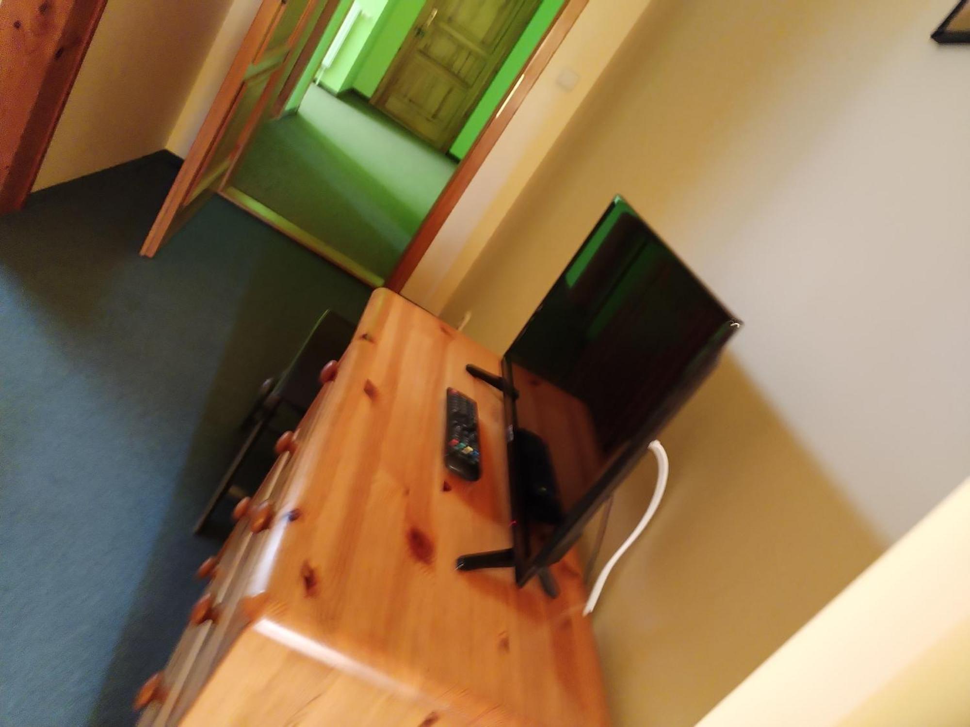 Hotel U Zvonu Kutná Hora Dış mekan fotoğraf