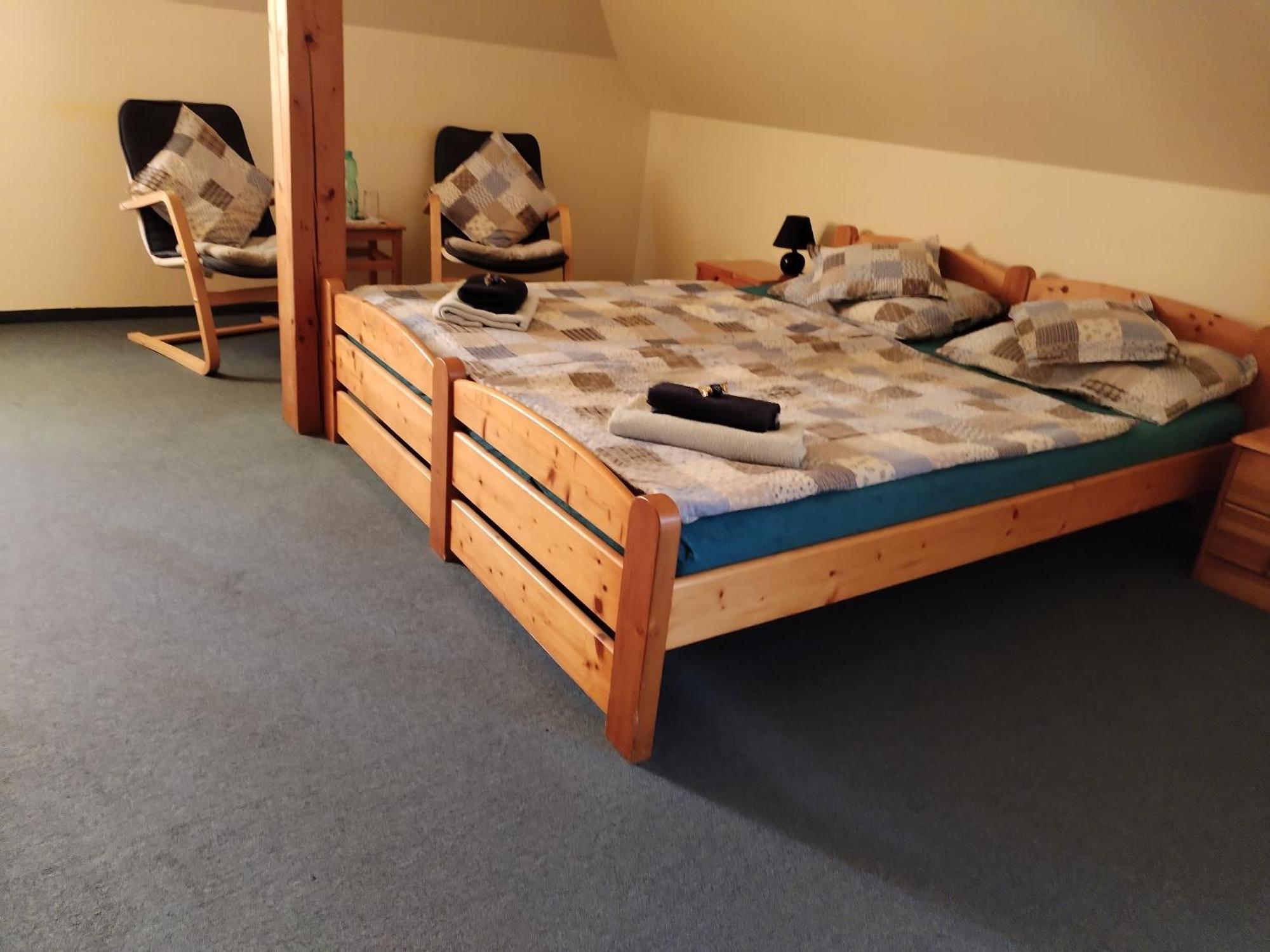 Hotel U Zvonu Kutná Hora Dış mekan fotoğraf