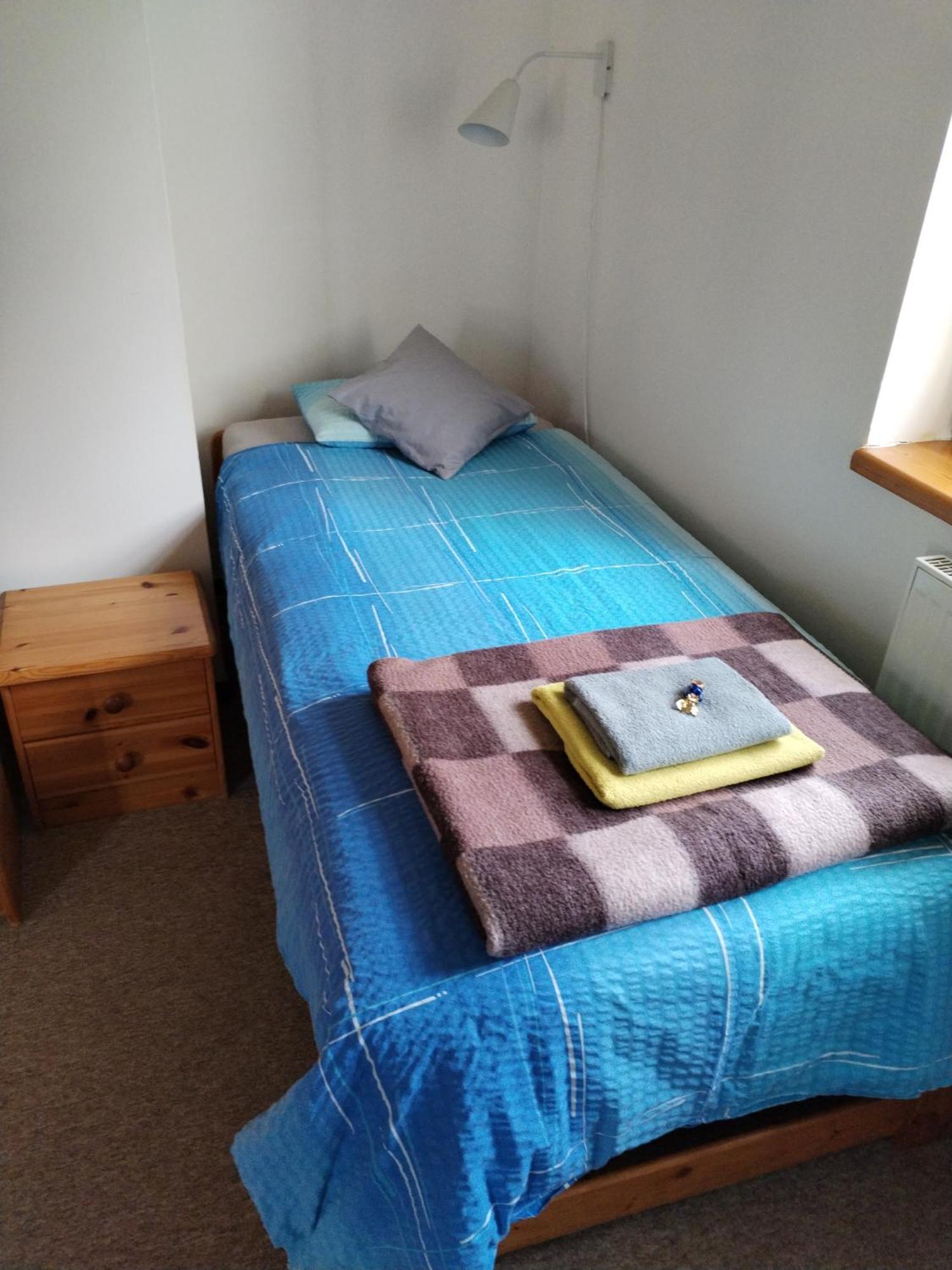 Hotel U Zvonu Kutná Hora Dış mekan fotoğraf