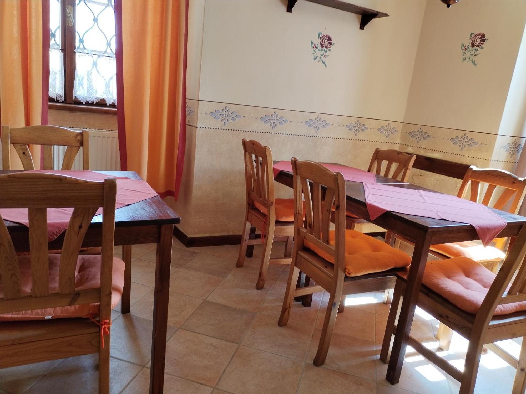 Hotel U Zvonu Kutná Hora Dış mekan fotoğraf