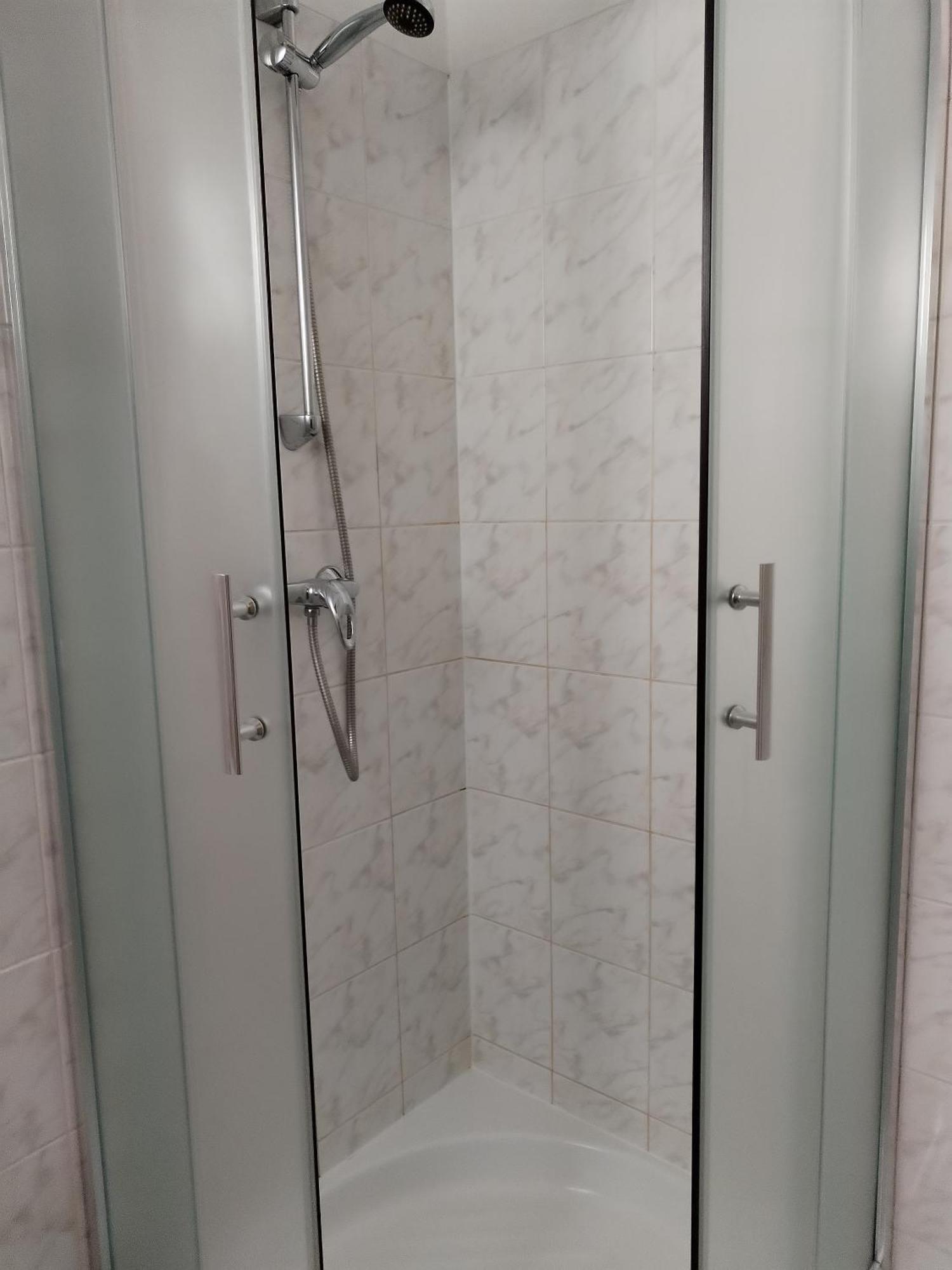 Hotel U Zvonu Kutná Hora Dış mekan fotoğraf