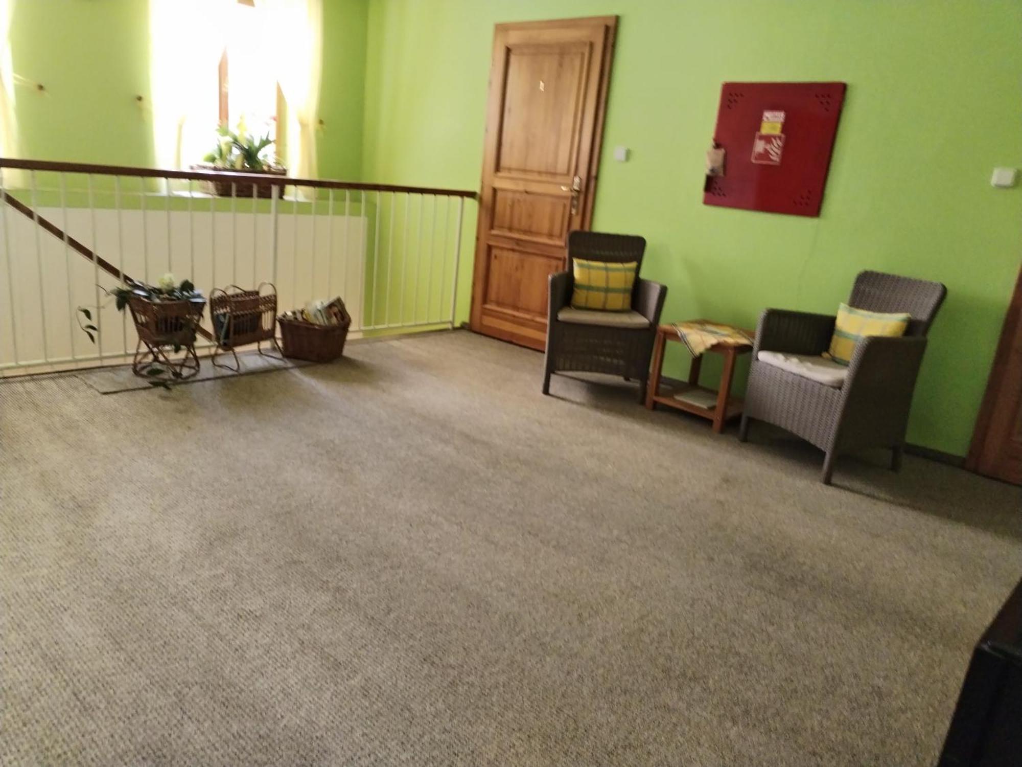 Hotel U Zvonu Kutná Hora Dış mekan fotoğraf