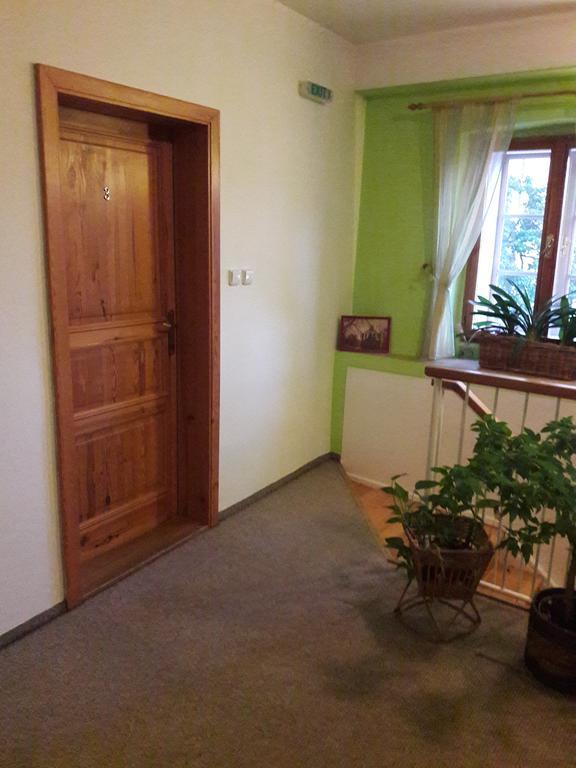 Hotel U Zvonu Kutná Hora Dış mekan fotoğraf